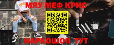 гидропоника Кунгур