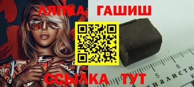 гидропоника Кунгур